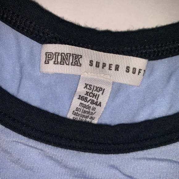 Tank top - Picture 2 of 2